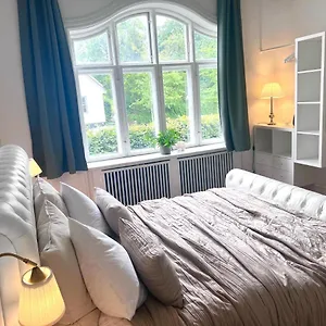 https://charming-apartment-near-the-metro.copenhagenhotelselect.com