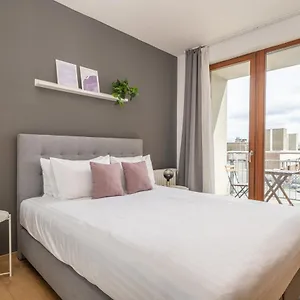 https://vagabond-downtown.inbudapesthotels.com