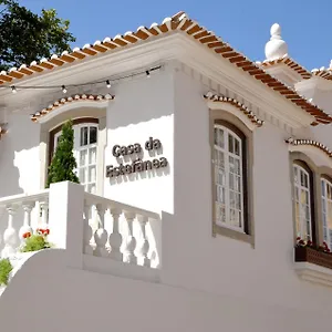 https://casa-da-estefanea-boutique-bed-and-breakfast.hotels-lisbon-portugal.com