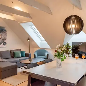 https://hyggelig-2-bedroom-apartment-in-the-center-of-aarhus.aarhushotels.net